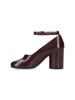 Maison Margiela Women Tabi' Pumps