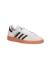 Adidas Originals Sneakers 2