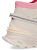 Moncler Sneakers