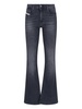 '1969 D-ebbey' Bootcut Jeans
