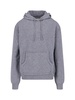 Knitted Hoodie
