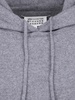 Knitted Hoodie