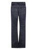 Bootcut Jeans