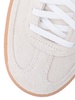 Adidas Originals Sneakers 2