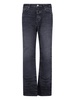Bootcut Jeans