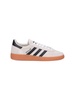 Adidas Originals Sneakers 2