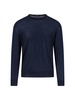 Wool Sweater