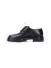 Tabi Derby Shoes