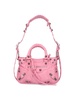Balenciaga Bags
