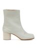 Maison Margiela Boots Shoes