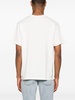 Kenzo Men Lucky Tiger Cotton T-Shirt