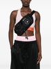women's bags..