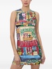 COLEY MINI DRESS