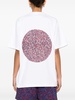 women's t-shirts and polos