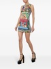 COLEY MINI DRESS