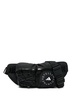women's bags..