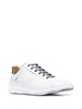 Maison Margiela Bianchetto Replica Sneakers
