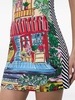 COLEY MINI DRESS