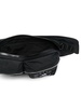women's bags..