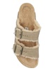 men's sandals dove