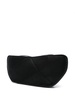 women's bags..