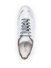 Maison Margiela Bianchetto Replica Sneakers
