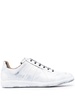 Maison Margiela Bianchetto Replica Sneakers