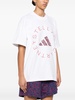 women's t-shirts and polos