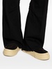MM6 slip-on sneakers