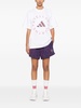 women's t-shirts and polos