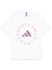 women's t-shirts and polos