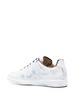 Maison Margiela Bianchetto Replica Sneakers