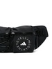 women's bags..