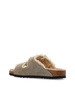 men's sandals dove