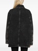 Maison Margiela Denim Jacket