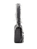 Diesel 1Dr Mini Shoulder Bag With Rhinestones