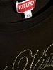 Kenzo Boke-Flower T-Shirt