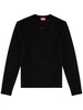 Diesel K-Vieri Jersey