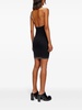 Diesel Short Dress M-Larissa