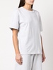 Alexander Wang Printed T-Shirt