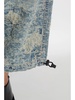Diesel D-Martial Fsf Jeans