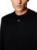 Diesel K-Vieri Jersey