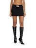 Diesel O-Dixy Skirt