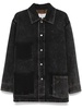 Maison Margiela Denim Jacket