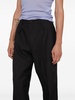Maison Margiela British Mohair Trousers