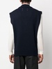 Maison Margiela V-Neck Vest