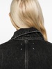 Maison Margiela Denim Jacket