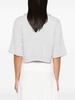 Dries Van Noten Tibbe Polo Top