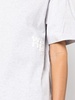 Alexander Wang Printed T-Shirt