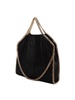 Falabella tote